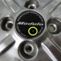 JDM Super burr groove Ho Tire width 165 mm aspect ratio 55% rim diamet No Tires
