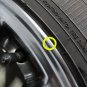 JDM Super burr groove Ho Tire width 165 mm aspect ratio 55% rim diamet No Tires