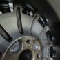 JDM Super burr groove Ho Tire width 165 mm aspect ratio 55% rim diamet No Tires