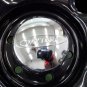 JDM K Extra Thick Pull 8 Tire width 195 mm aspect ratio 65% rim diamet No Tires