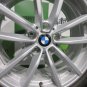JDM BMW with certification RFT current genuine G42 2series V spoke sty No Tires