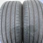 JDM BMW with certification RFT current genuine G42 2series V spoke sty No Tires