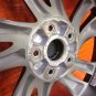 JDM Y4Subaru VM series L Tire width 225 mm aspect ratio 45% rim diamet No Tires