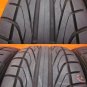 JDM Y4Subaru VM series L Tire width 225 mm aspect ratio 45% rim diamet No Tires