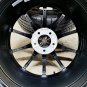 JDM Almost Yokohama Adva Tire width 235 mm aspect ratio 40% rim diamet No Tires