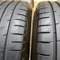 JDM Almost Yokohama Adva Tire width 235 mm aspect ratio 40% rim diamet No Tires