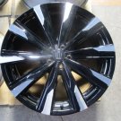 JDM K delivery removal 4wheelsToyota crown crossover RSAdvance de genu No Tires