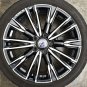 JDM RAYS VERSUS Lucianna Tire width 225 mm aspect ratio 40% rim diamet No Tires