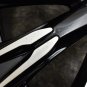JDM RAYS VERSUS Lucianna Tire width 225 mm aspect ratio 40% rim diamet No Tires