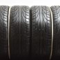 JDM RAYS VERSUS Lucianna Tire width 225 mm aspect ratio 40% rim diamet No Tires