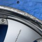 JDM Speed Star Viena D EV 18 inch 9.0J +37 10.0J +37 PCD114.3 5H Pol No Tires