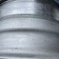 JDM Speed Star Viena D EV 18 inch 9.0J +37 10.0J +37 PCD114.3 5H Pol No Tires