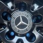 JDM AMG genuine E class W213 19 inch 19 8J 9J 43 49 112 trader repaint No Tires
