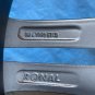 JDM AMG genuine E class W213 19 inch 19 8J 9J 43 49 112 trader repaint No Tires