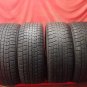 JDM XRACEQC1100+DunlopD Tire width 255 mm aspect ratio 40% rim diamete No Tires
