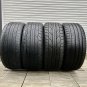 JDM WORKSCHWERTSG1 Deep step rim for domestic use 9J+35 Alphard/Vellfi No Tires