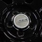 JDM 4wheels company 177J RAYS Daytona FDXF7 aluminum 5 hole PCD 100mm No Tires