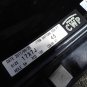 JDM 4wheels company 177J RAYS Daytona FDXF7 aluminum 5 hole PCD 100mm No Tires