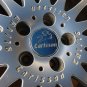 JDM Summer 4wheelsSET Co Tire width 235 mm aspect ratio 40% rim diamet No Tires