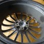 JDM Summer 4wheelsSET Co Tire width 235 mm aspect ratio 40% rim diamet No Tires