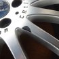 JDM Summer 4wheelsSET Co Tire width 235 mm aspect ratio 40% rim diamet No Tires