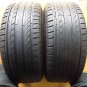 JDM Summer 4wheelsSET Co Tire width 235 mm aspect ratio 40% rim diamet No Tires