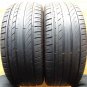 JDM Summer 4wheelsSET Co Tire width 235 mm aspect ratio 40% rim diamet No Tires