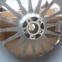 JDM Benz carlson 1/16 brushed S class 9J 10.5J 5H 112 wheels only No Tires