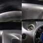 JDM BMW Genuine Double S Tire width 245 mm aspect ratio 45% rim diamet No Tires