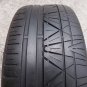 JDM 21inSCHWERT SC5 Alphard Vellfire etc. 2205 No Tires