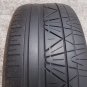 JDM 21inSCHWERT SC5 Alphard Vellfire etc. 2205 No Tires