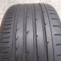 JDM 21inSCHWERT SC5 Alphard Vellfire etc. 2205 No Tires