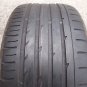 JDM 21inSCHWERT SC5 Alphard Vellfire etc. 2205 No Tires