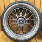 JDM Crown LexusIS Fuga C Tire width 235 mm aspect ratio 30% rim diamet No Tires