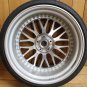 JDM Crown LexusIS Fuga C Tire width 235 mm aspect ratio 30% rim diamet No Tires