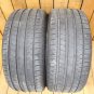 JDM Crown LexusIS Fuga C Tire width 235 mm aspect ratio 30% rim diamet No Tires