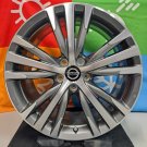JDM 4 wheels NISSAN Nissan current Skyline GT type SP genuine late pro No Tires