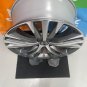 JDM 4 wheels NISSAN Nissan current Skyline GT type SP genuine late pro No Tires