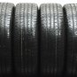 JDM Remove new car Toyot Tire width 225 mm aspect ratio 45% rim diamet No Tires
