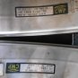 JDM RAYSRaysHOMURA 2x9 S Tire width 225 mm aspect ratio 40% rim diamet No Tires