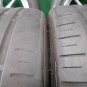 JDM RAYSRaysHOMURA 2x9 S Tire width 225 mm aspect ratio 40% rim diamet No Tires