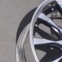 JDM Front and rear 9J +35 WORK SCHWERTSC2 Alphard Vellfire crown Mark No Tires