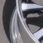 JDM Front and rear 9J +35 WORK SCHWERTSC2 Alphard Vellfire crown Mark No Tires