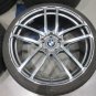 JDM Forged AVS F50 20" 8.5/9.5 3series F30 F31 E90 E91 E92 Z3 Z4 X1 4s N...