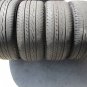 JDM TWS Forging 20in PCD114.3 5 holes 9JJ OFF + 36 245 / 35R20 Bridest No Tires