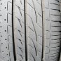 JDM TWS Forging 20in PCD114.3 5 holes 9JJ OFF + 36 245 / 35R20 Bridest No Tires