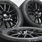 JDM Bali groove Schneide Tire width 225 mm aspect ratio 55% rim diamet No Tires