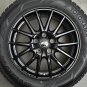 JDM Bali groove Schneide Tire width 225 mm aspect ratio 55% rim diamet No Tires