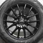 JDM Bali groove Schneide Tire width 225 mm aspect ratio 55% rim diamet No Tires