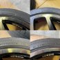 JDM Rays Waltz Forged SD Tire width 235 mm aspect ratio 35% rim diamet No Tires